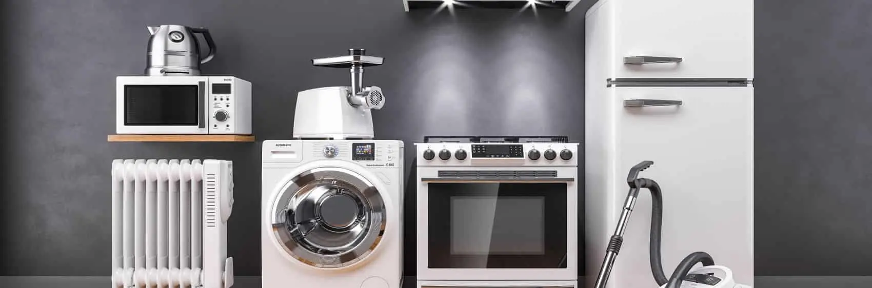 Alaybey Siemens Kombi Servisi